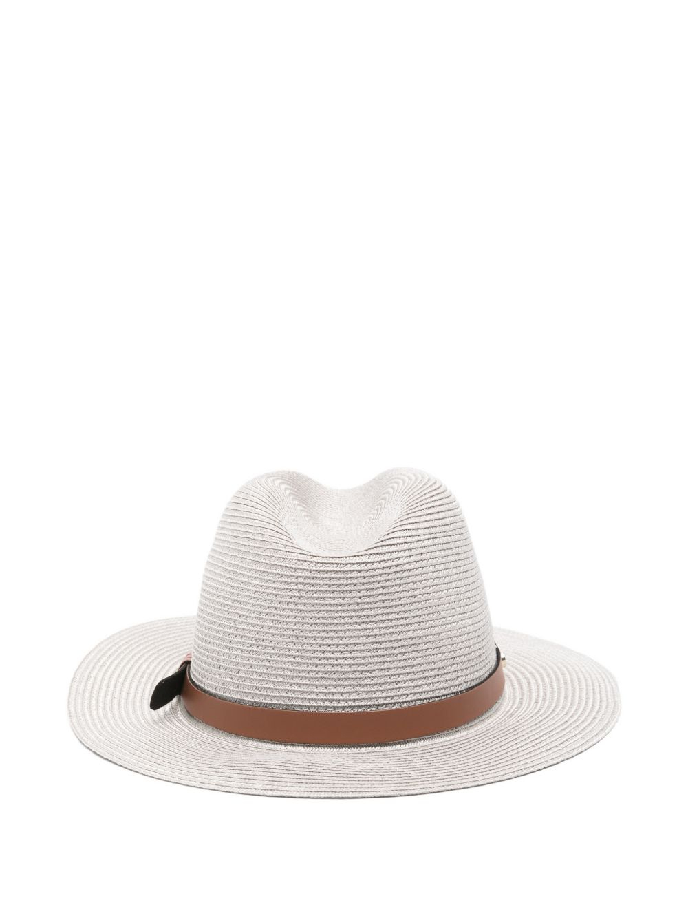 [Emporio Armani] Hat SS26 EW001616AF27816U8007