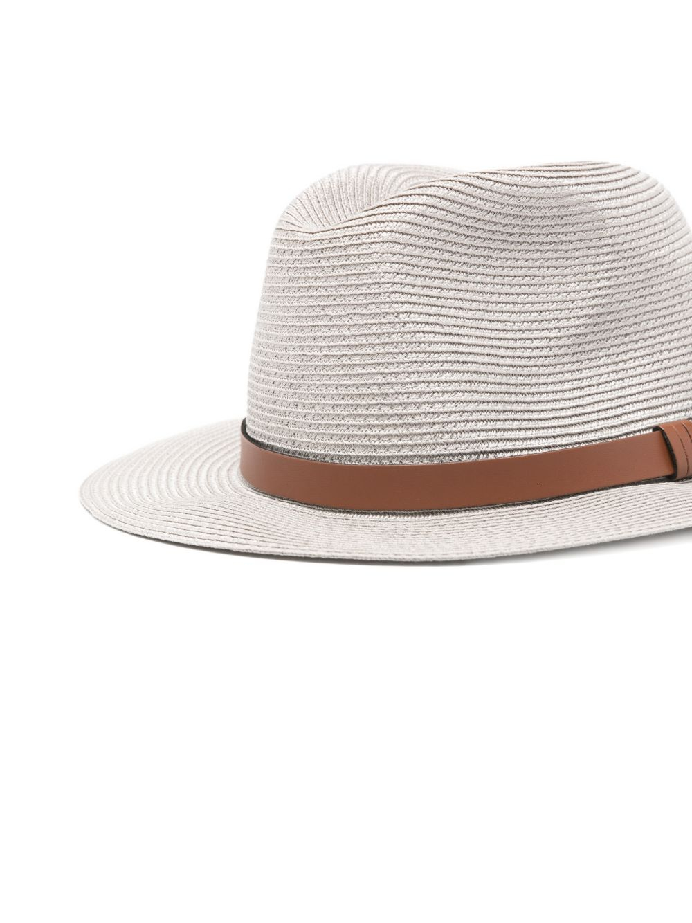 [Emporio Armani] Hat SS26 EW001616AF27816U8007