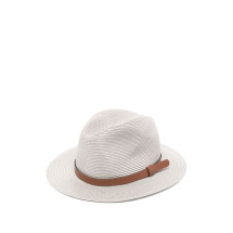 [Emporio Armani] Hat SS26 EW001616AF27816U8007