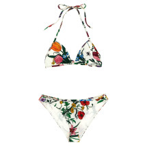 [Gucci] Bikini SS26 867524XHALP9413