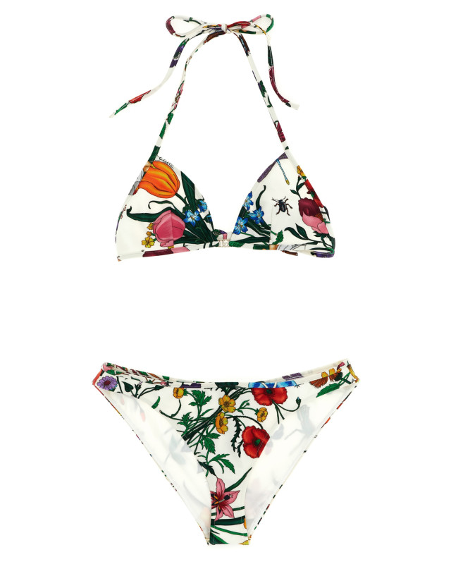[Gucci] Bikini SS26 867524XHALP9413
