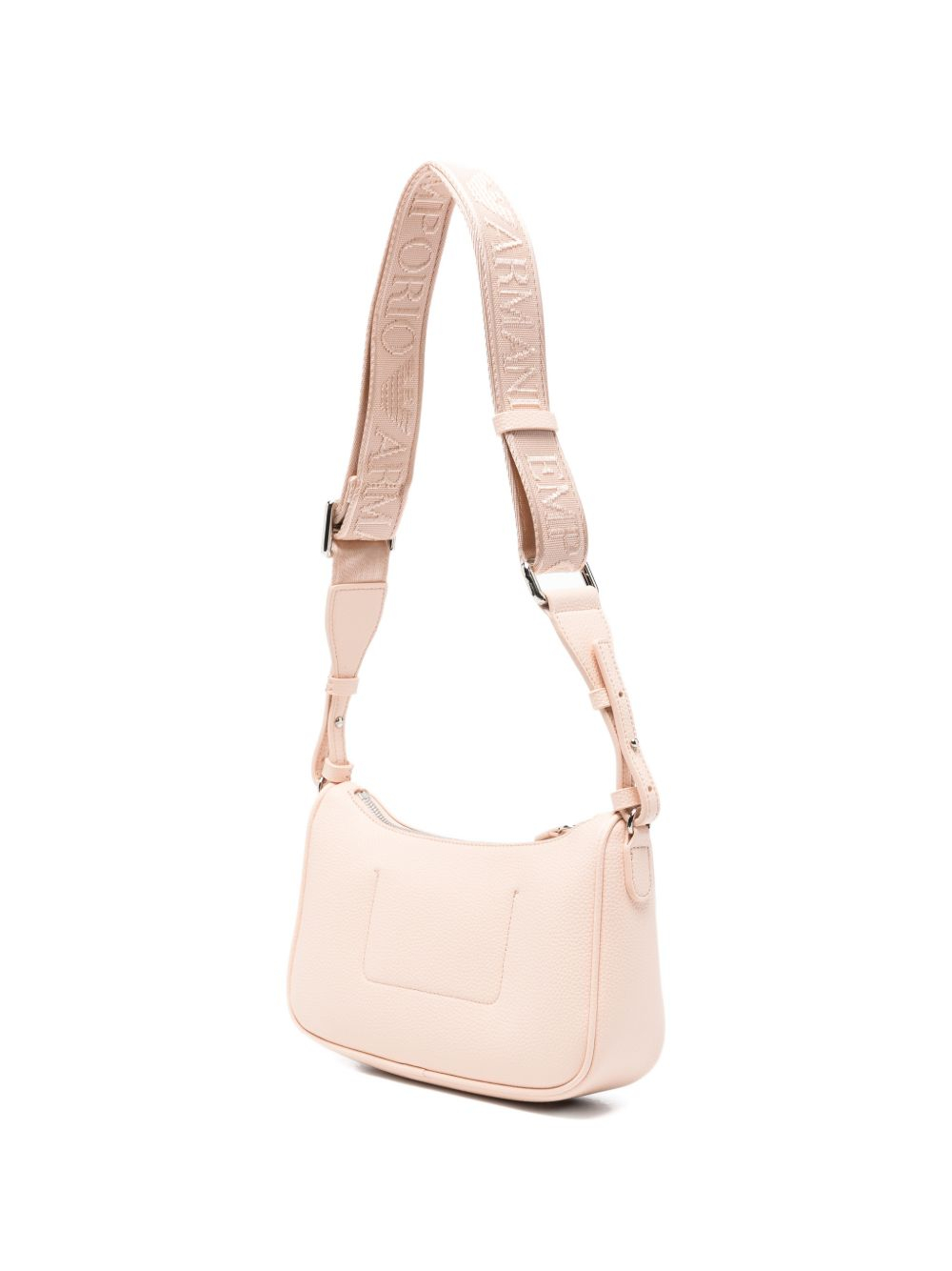 [Emporio Armani] Shoulder bag SS26 EW000539AF12036M1332