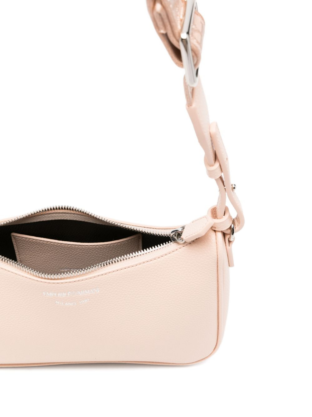 [Emporio Armani] Shoulder bag SS26 EW000539AF12036M1332