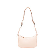 [Emporio Armani] Shoulder bag SS26 EW000539AF12036M1332
