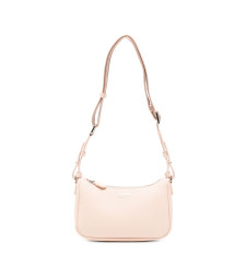 [Emporio Armani] Shoulder bag SS26 EW000539AF12036M1332