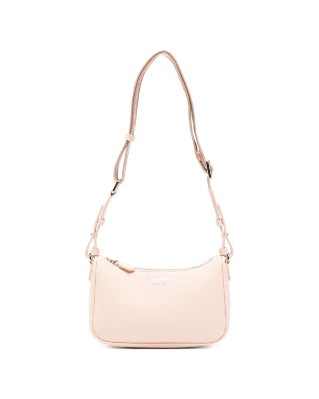 [Emporio Armani] Shoulder bag SS26 EW000539AF12036M1332