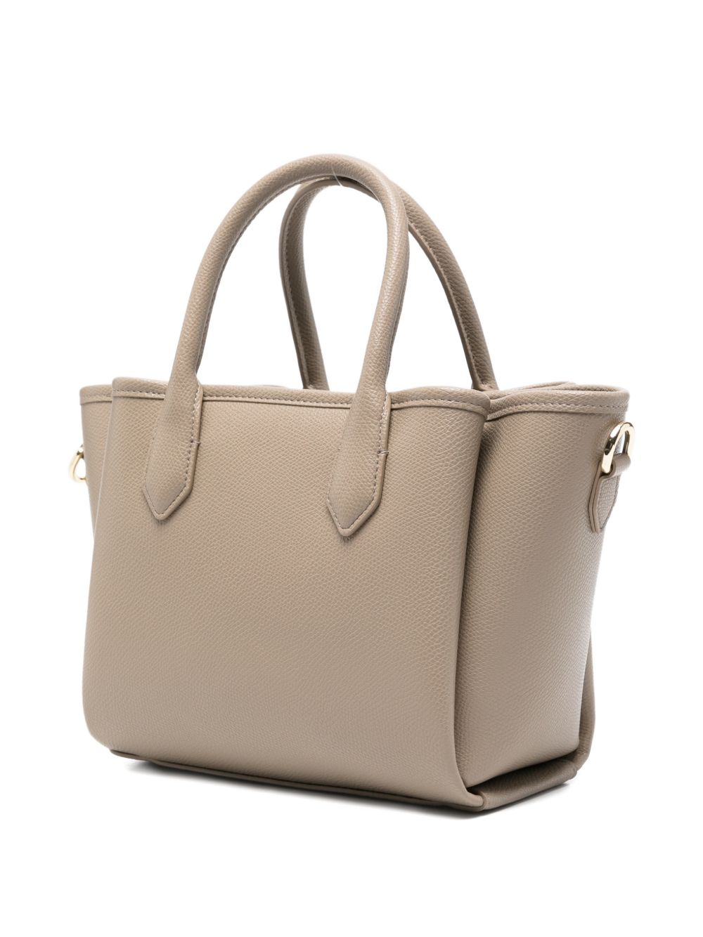 [Emporio Armani] Tote bag SS26 EW002328AF17799M1345