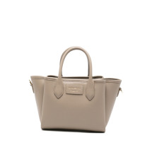 [Emporio Armani] Tote bag SS26 EW002328AF17799M1345