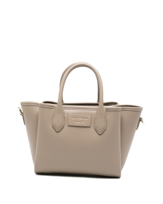 [Emporio Armani] Tote bag SS26 EW002328AF17799M1345