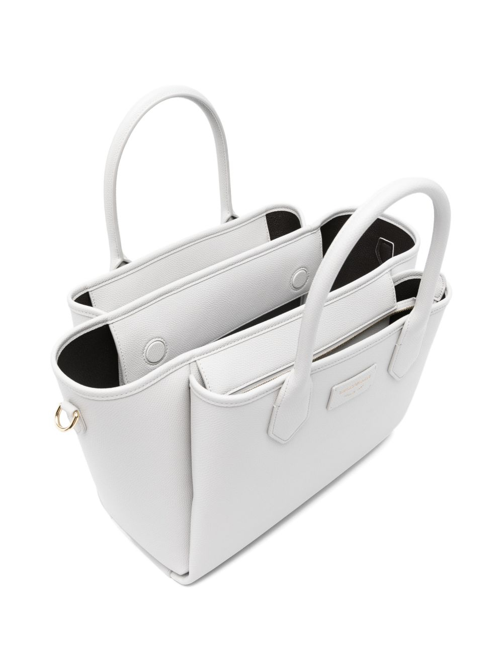 [Emporio Armani] Tote bag SS26 EW002329AF17799M1347