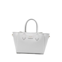 [Emporio Armani] Tote bag SS26 EW002329AF17799M1347
