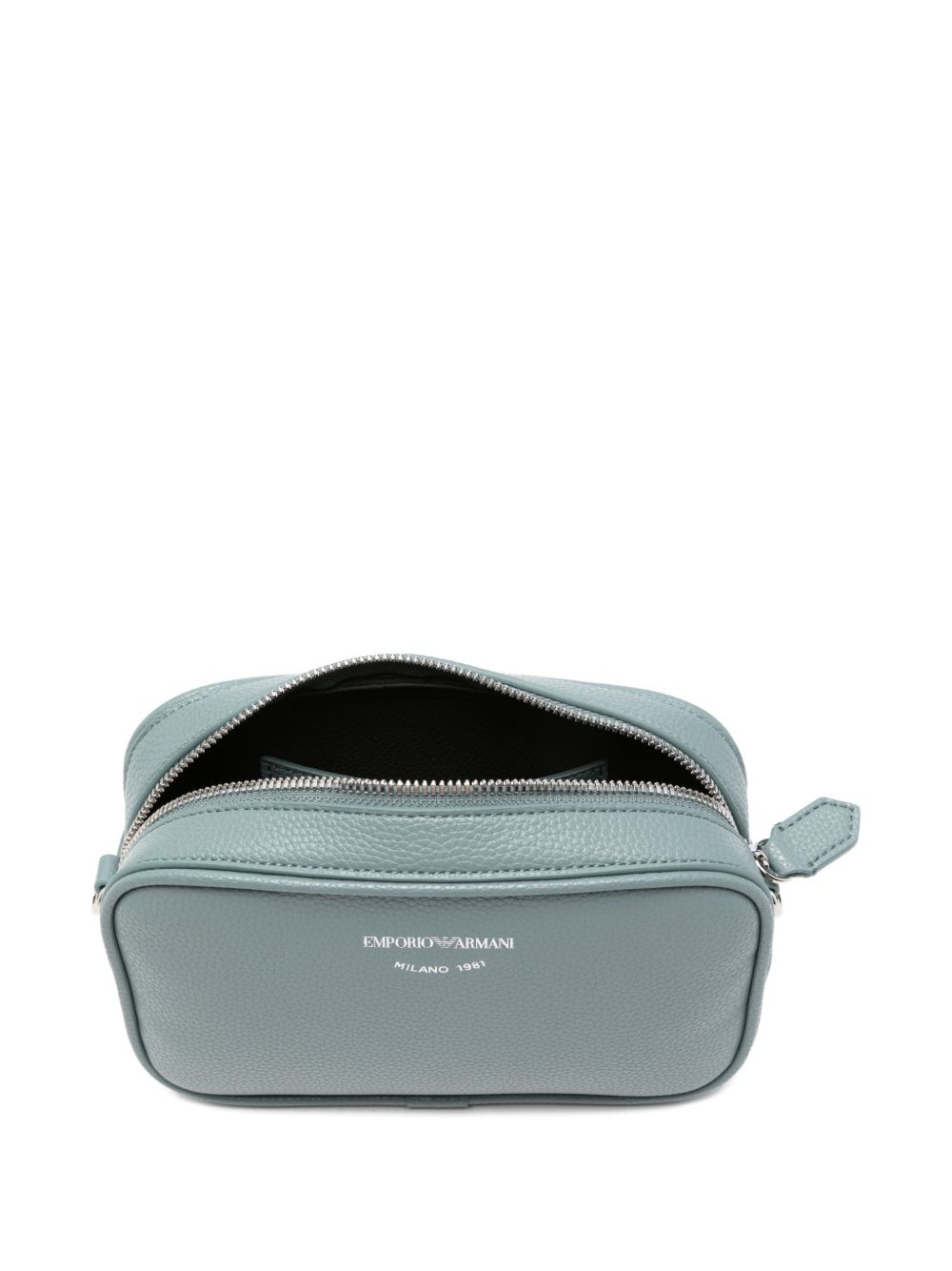 [Emporio Armani] Shoulder bag SS26 EW000537AF12036M9110