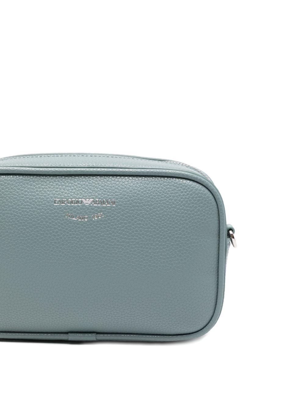 [Emporio Armani] Shoulder bag SS26 EW000537AF12036M9110