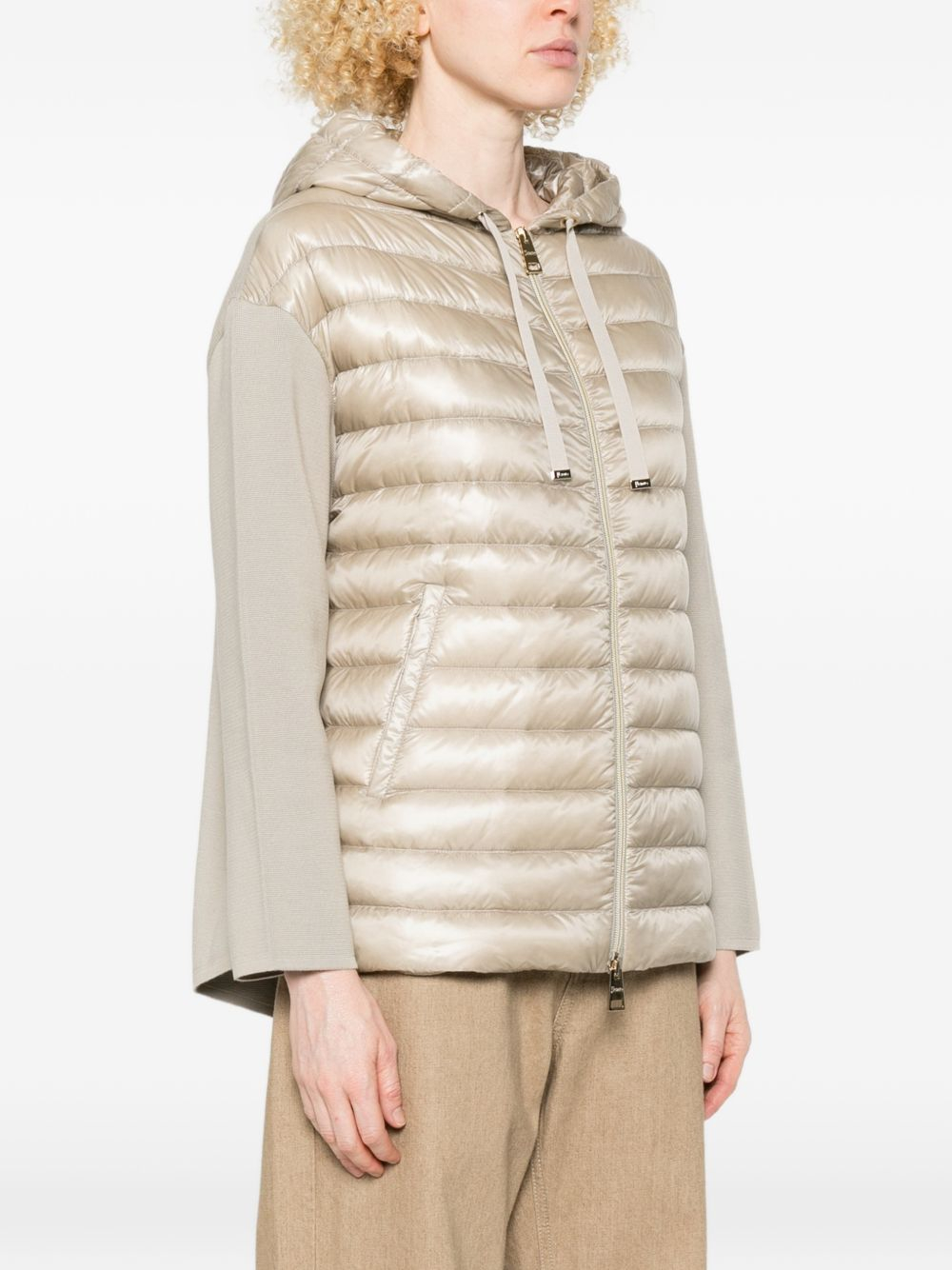 [Herno] Down jacket SS26 MP000156D720981985