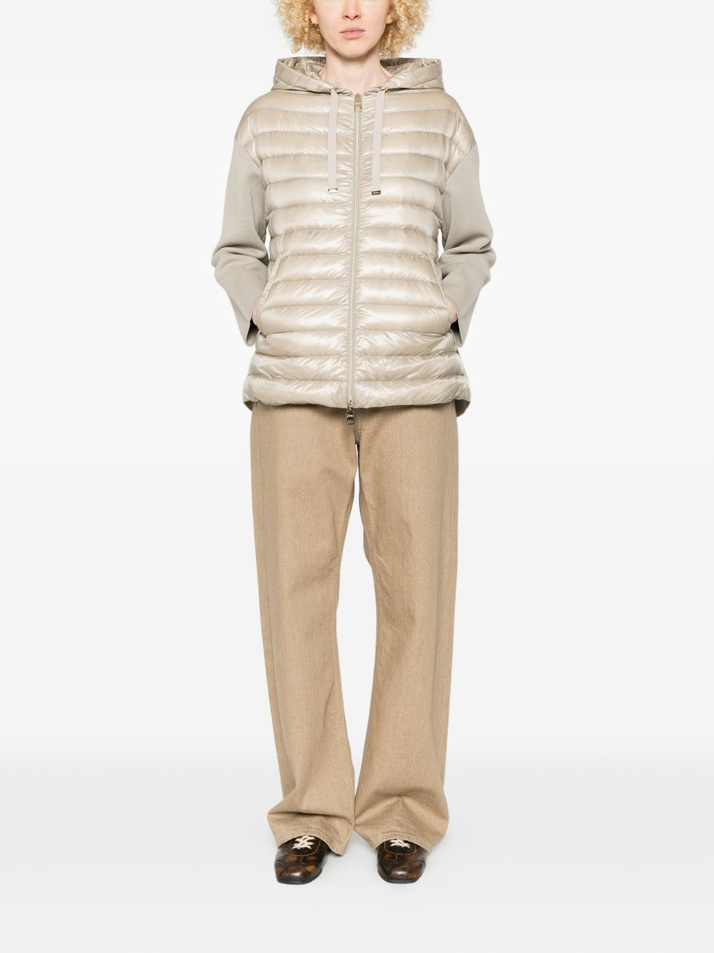 [Herno] Down jacket SS26 MP000156D720981985