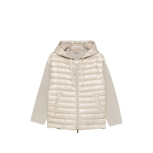 [Herno] Down jacket SS26 MP000156D720981985