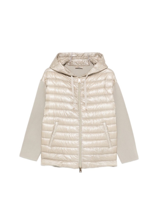 [Herno] Down jacket SS26 MP000156D720981985