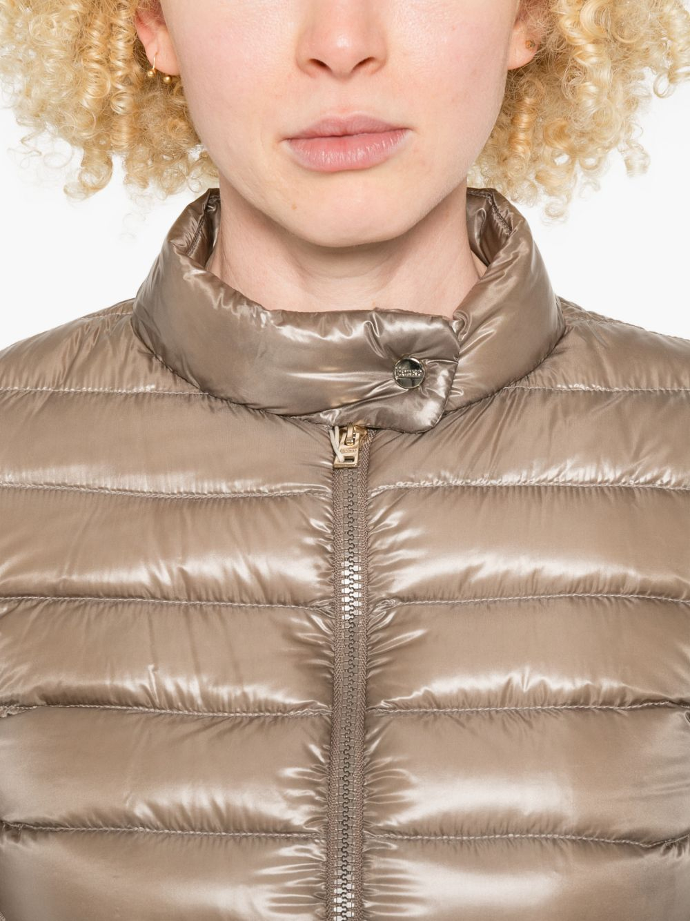 [Herno] Down jacket SS26 PI002039D12017Z2600