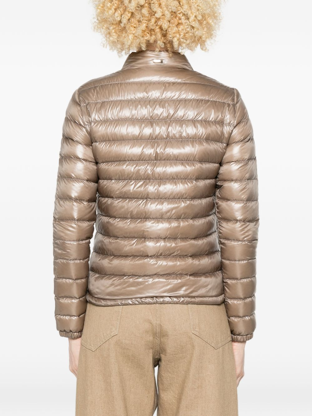 [Herno] Down jacket SS26 PI002039D12017Z2600