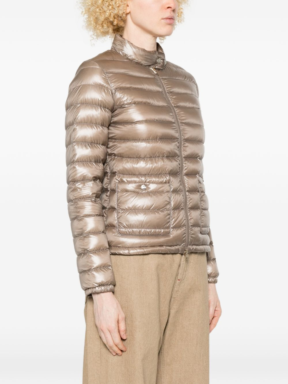 [Herno] Down jacket SS26 PI002039D12017Z2600