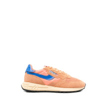[AUTRY] Sneakers SS26 WWLMUT38