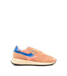 [AUTRY] Sneakers SS26 WWLMUT38