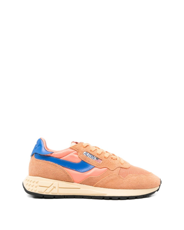 [AUTRY] Sneakers SS26 WWLMUT38