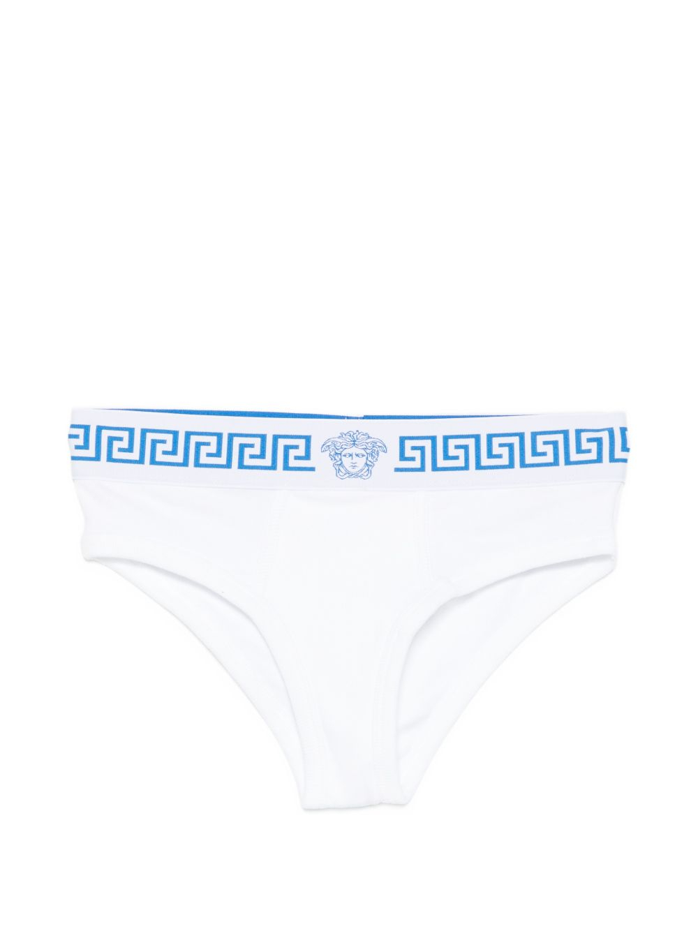 [Versace] Underwear SS26 10242221A178802W3I0