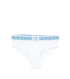 [Versace] Underwear SS26 10242221A178802W3I0