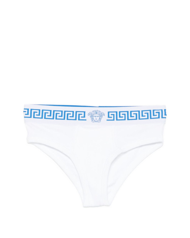 [Versace] Underwear SS26 10242221A178802W3I0