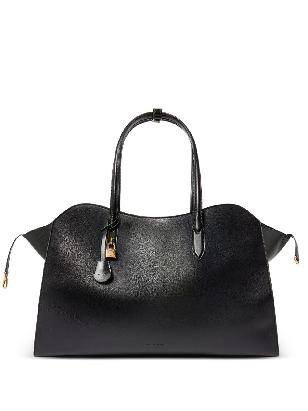 [Stella McCartney] Tote bag SS26 7B0193WP05331000