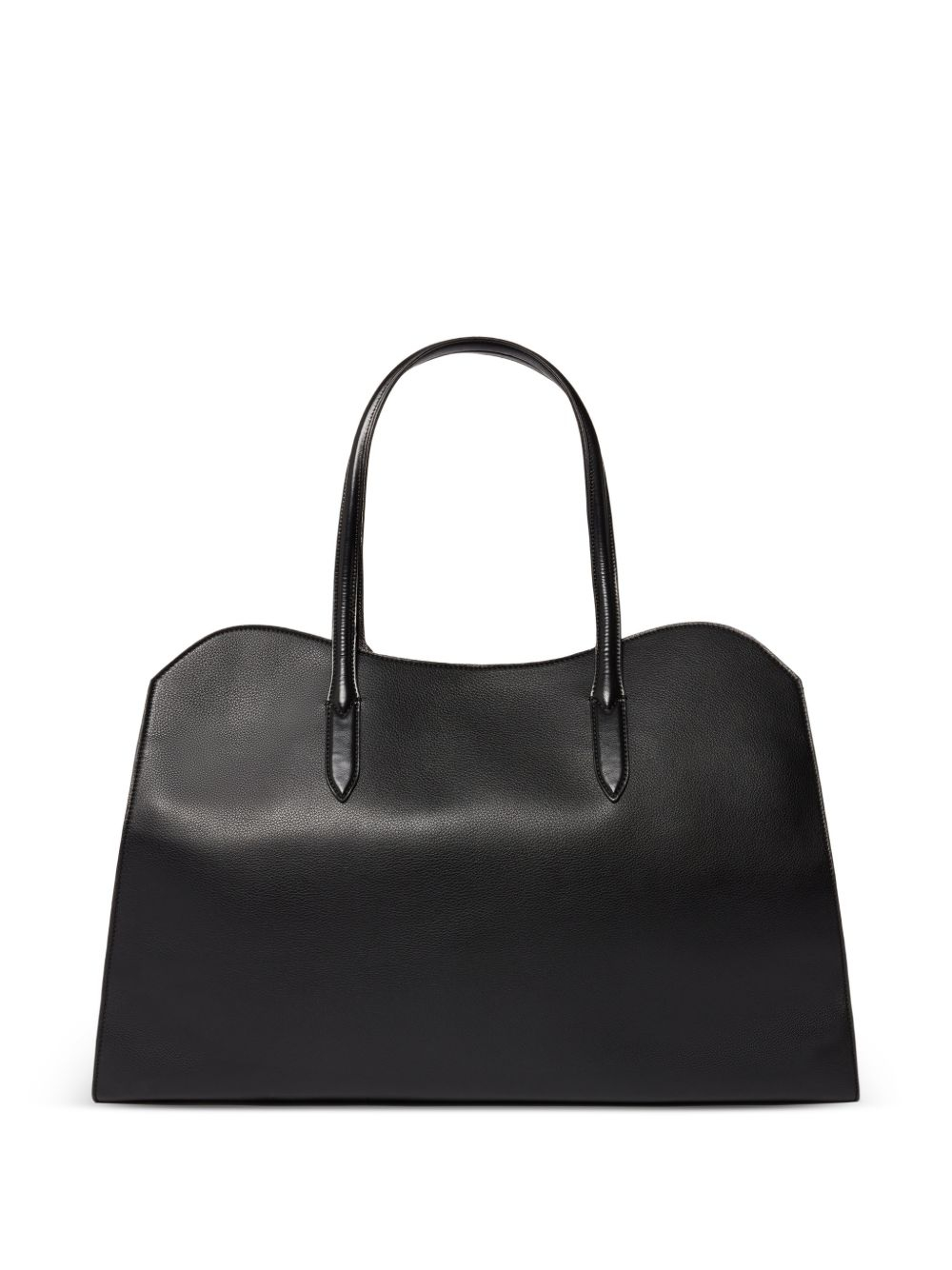 [Stella McCartney] Tote bag SS26 7B0193WP05331000