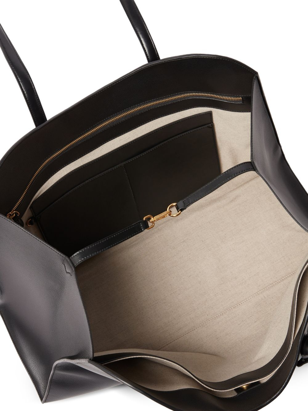 [Stella McCartney] Tote bag SS26 7B0193WP05331000