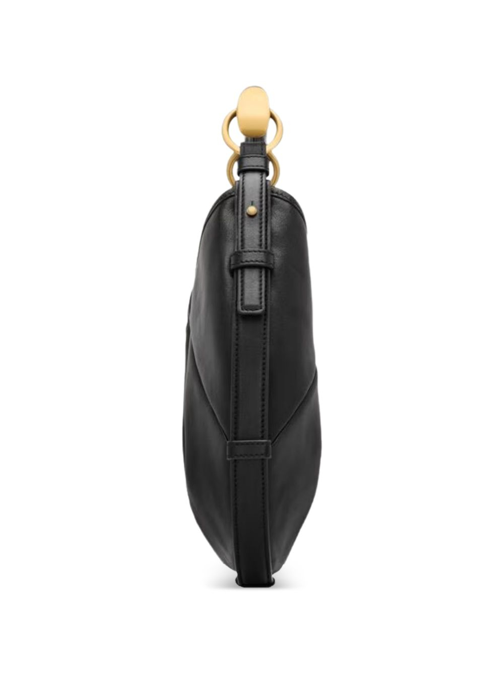 [Saint Laurent] Shoulder bag SS26 851432AAGWJ1000