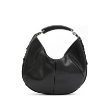 [Saint Laurent] Shoulder bag SS26 862029AAGWJ1000