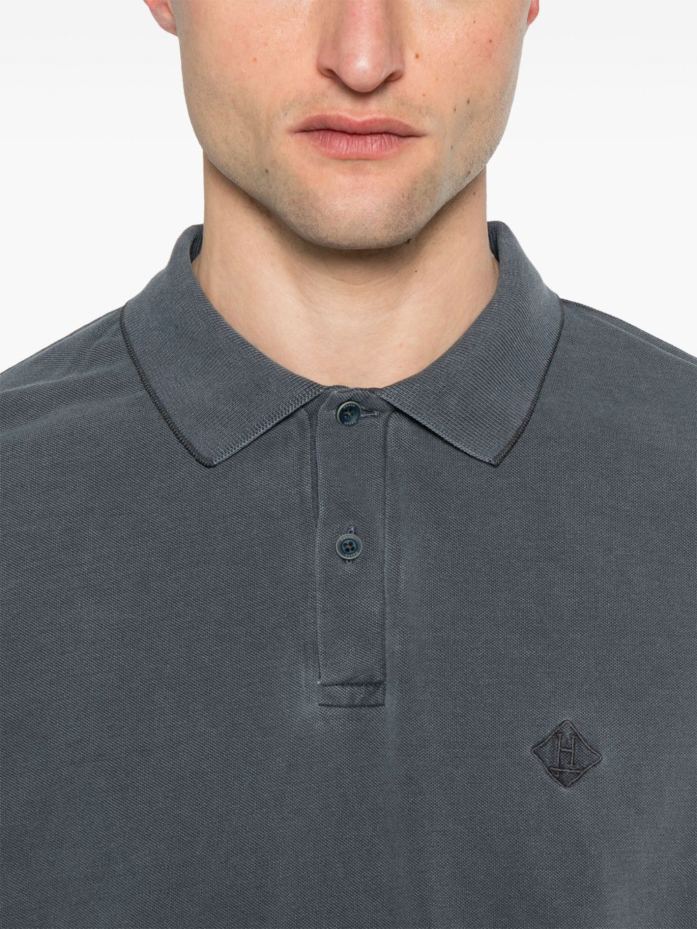 [Herno] T-shirts Short Sleeve SS26 JPL00134U540069200