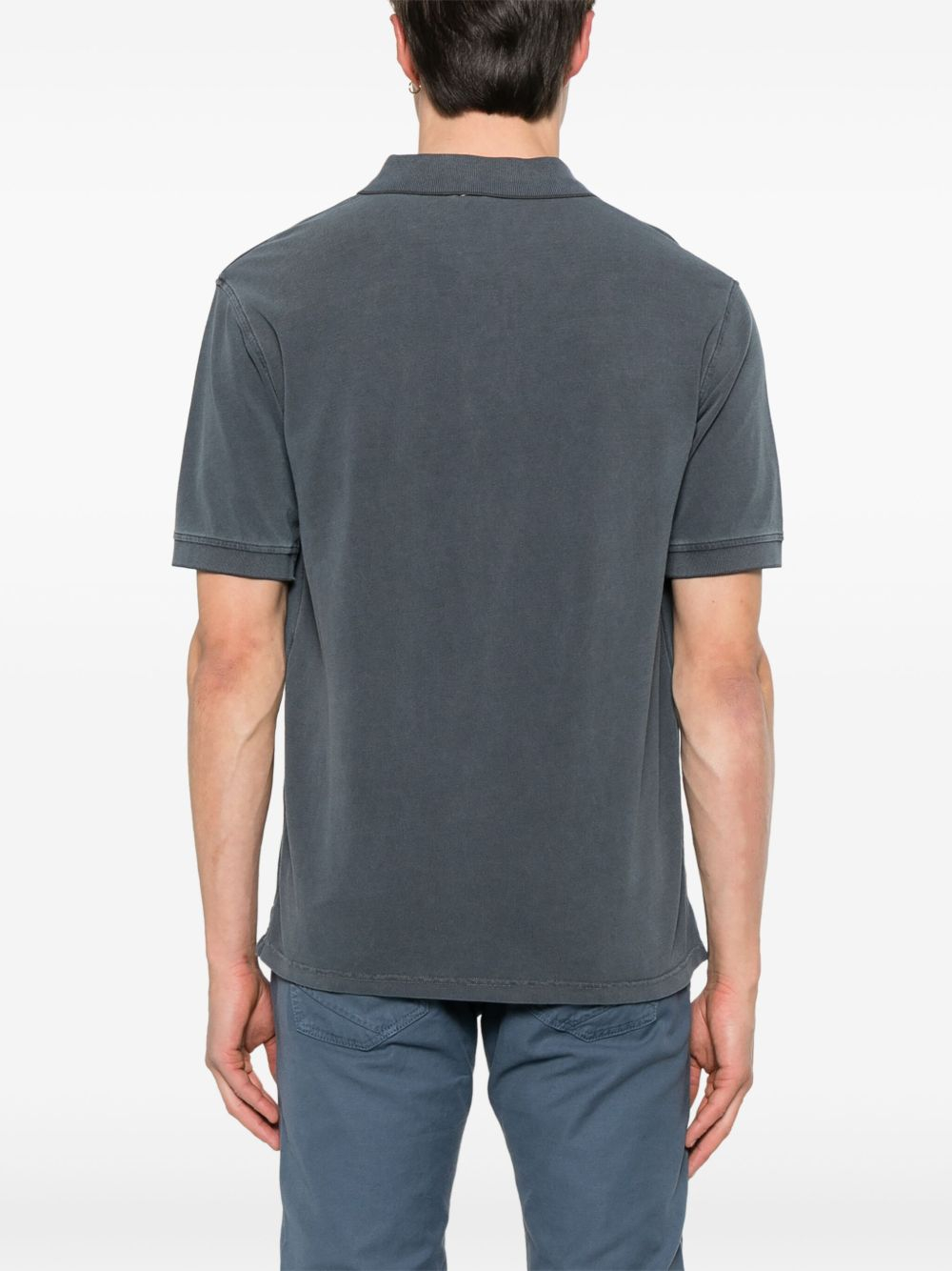 [Herno] T-shirts Short Sleeve SS26 JPL00134U540069200