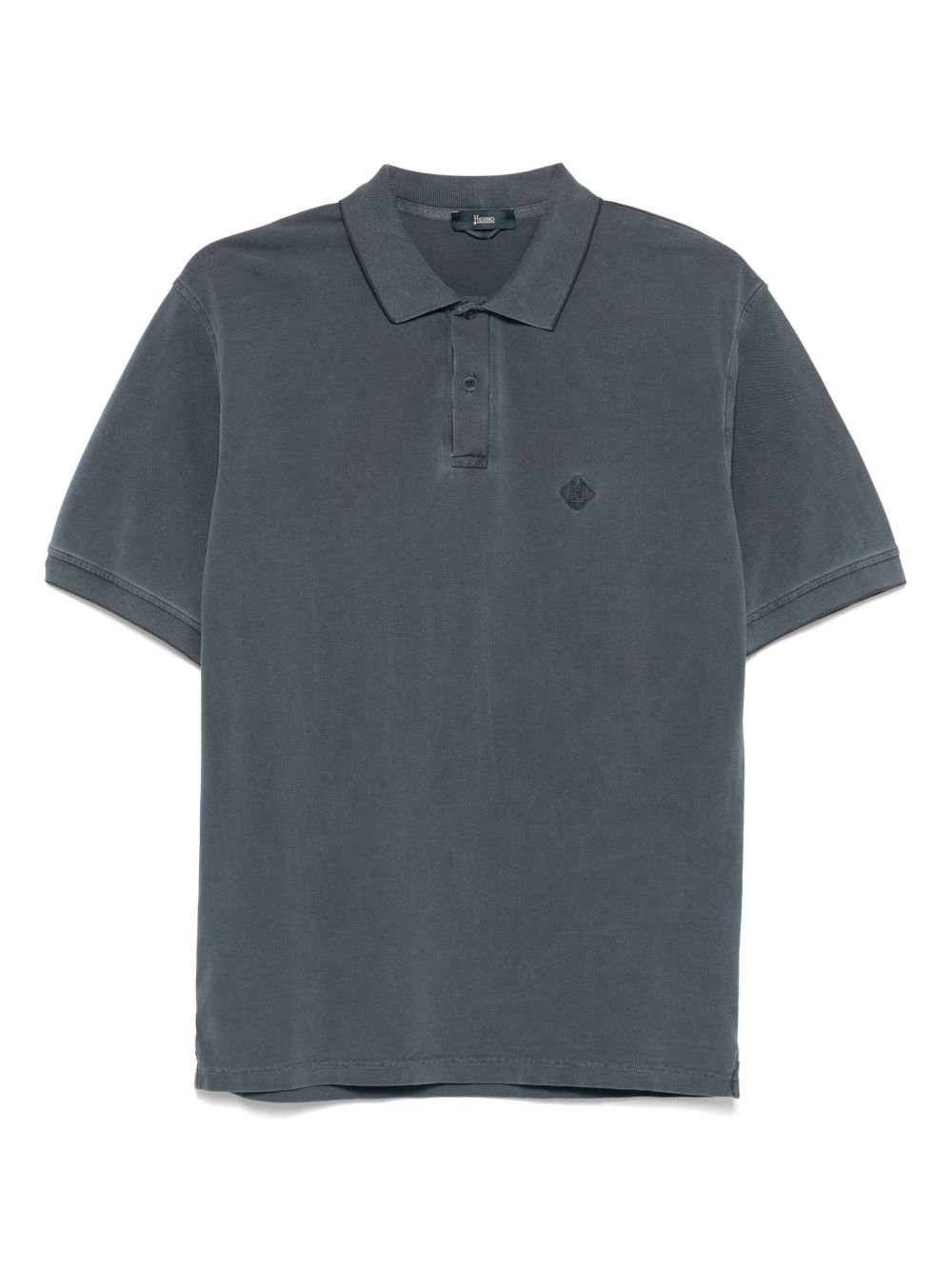 [Herno] T-shirts Short Sleeve SS26 JPL00134U540069200