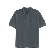 [Herno] T-shirts Short Sleeve SS26 JPL00134U540069200