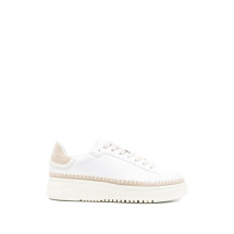 [Emporio Armani] Sneakers SS26 EW003996AF19890MZ768