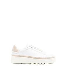 [Emporio Armani] Sneakers SS26 EW003996AF19890MZ768