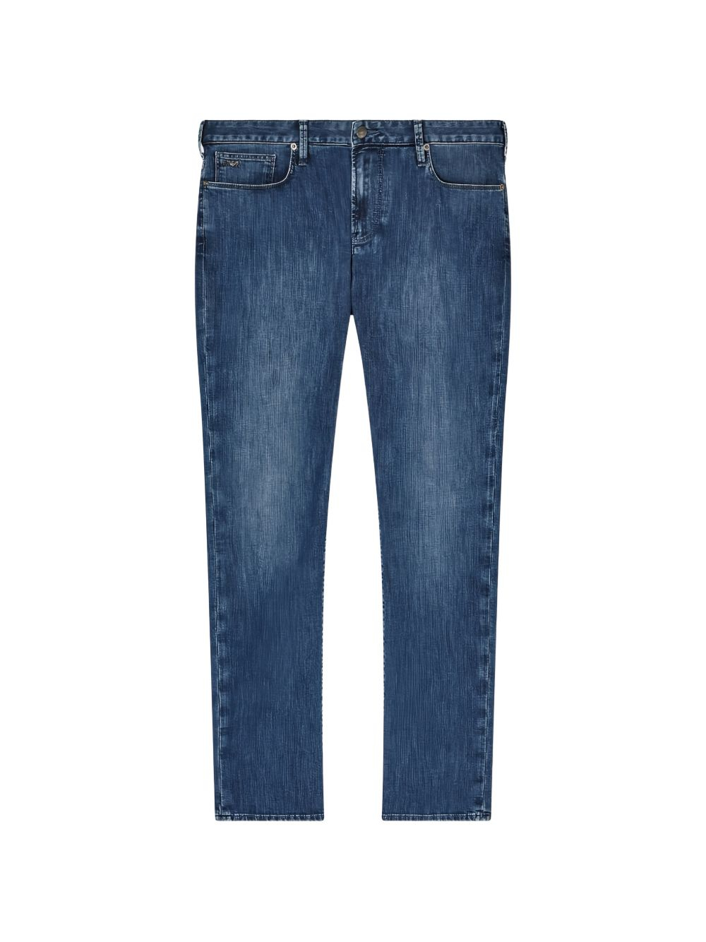 [Emporio Armani] Jeans SS26 EM000121AF22814MB003