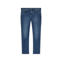 [Emporio Armani] Jeans SS26 EM000121AF22814MB003