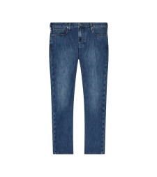 [Emporio Armani] Jeans SS26 EM000121AF22814MB003