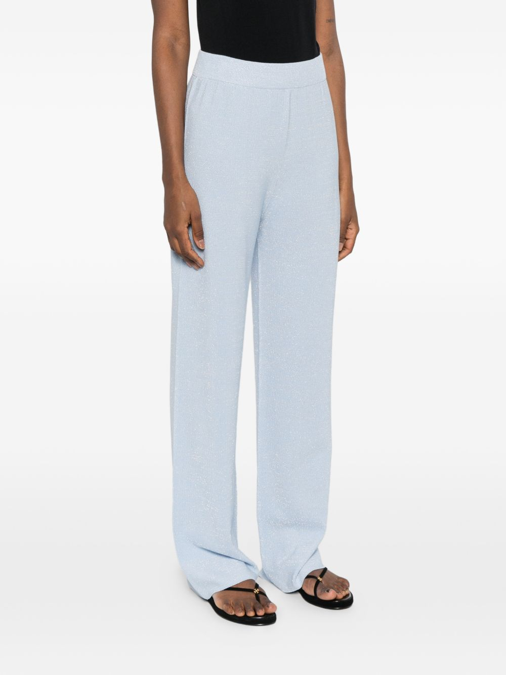 [Fabiana Filippi] Trousers SS26 PAD276F351M2205156