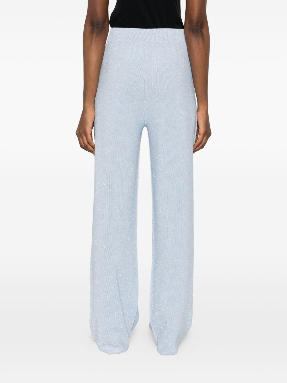 [Fabiana Filippi] Trousers SS26 PAD276F351M2205156