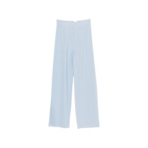 [Fabiana Filippi] Trousers SS26 PAD276F351M2205156
