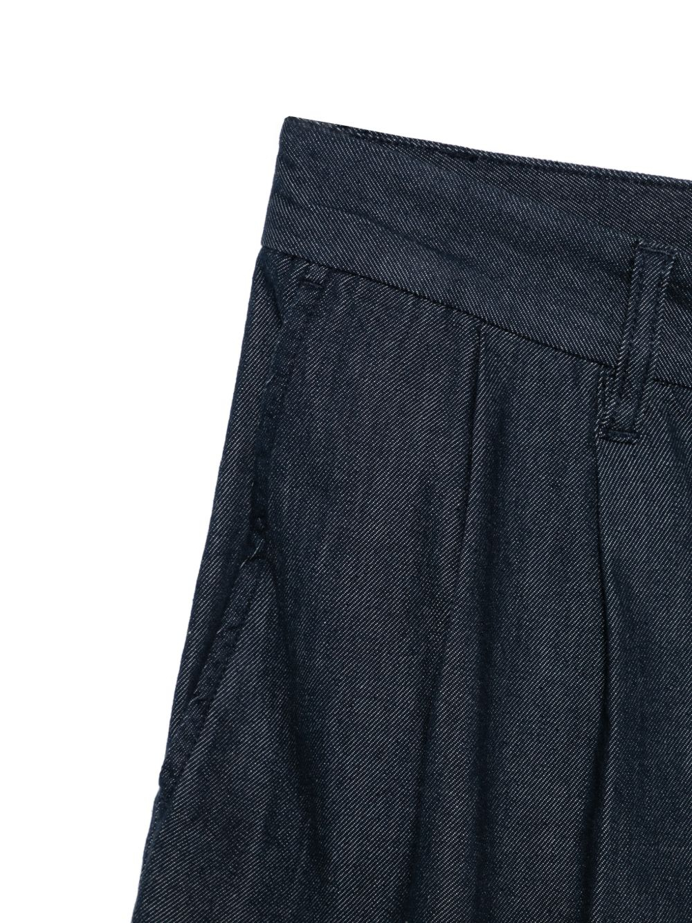 [Emporio Armani] Shorts SS26 EM005883AF25638MB001