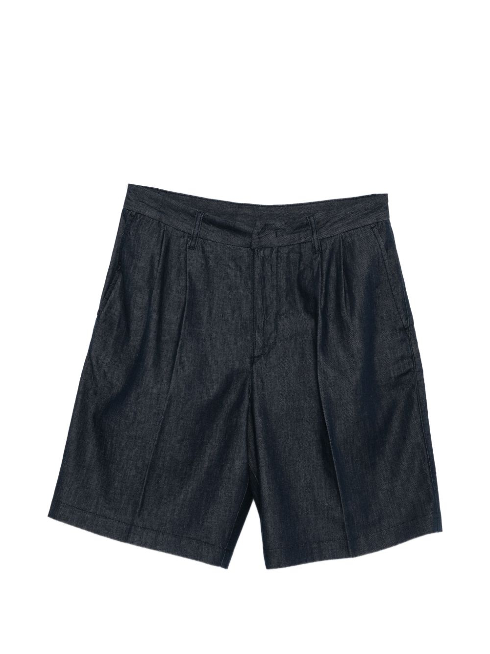 [Emporio Armani] Shorts SS26 EM005883AF25638MB001