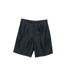 [Emporio Armani] Shorts SS26 EM005883AF25638MB001